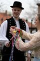 Bélyegkép a 2025. március 8., 02:12-kori változatról