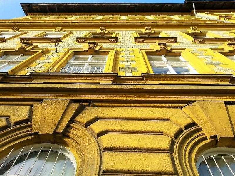 Fájl:Épület Lóvásár utca Budapest17.jpg