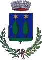 Bélyegkép a 2025. március 8., 01:09-kori változatról