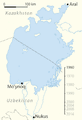 Bélyegkép a 2025. március 8., 01:11-kori változatról
