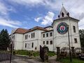 Bélyegkép a 2025. március 8., 01:24-kori változatról