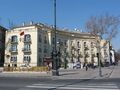 Bélyegkép a 2025. március 8., 01:10-kori változatról