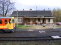 Bélyegkép a 2025. március 8., 02:17-kori változatról
