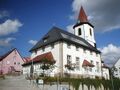 Bélyegkép a 2025. március 8., 02:15-kori változatról