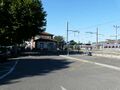 Bélyegkép a 2025. március 8., 01:43-kori változatról