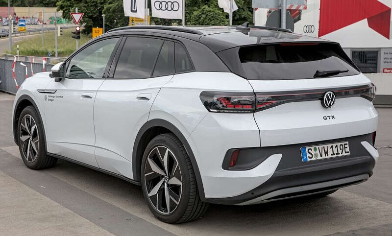Fájl:Volkswagen ID.4 GTX 1X7A0302.jpg