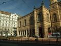 Bélyegkép a 2025. március 8., 01:21-kori változatról