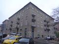 Bélyegkép a 2025. március 8., 02:22-kori változatról