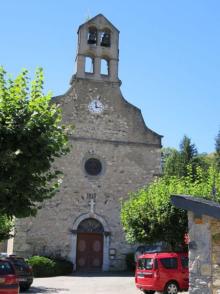 Fájl:Vèbre Eglise.jpg