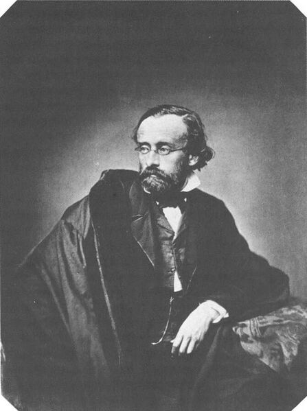 Fájl:Eduard Schleich d. Ä..jpg