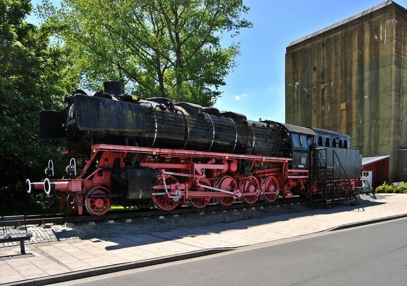 Fájl:Emden, Denkmallok, 2010-06 CN-01.jpg