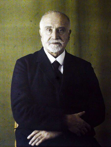 Fájl:1923 Lucien Lévy-Bruhl.jpg