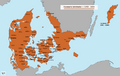 Bélyegkép a 2025. március 8., 01:31-kori változatról