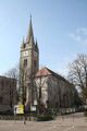 Bélyegkép a 2025. március 8., 02:39-kori változatról