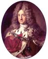 III. Frigyes brandenburgi választófejedelem