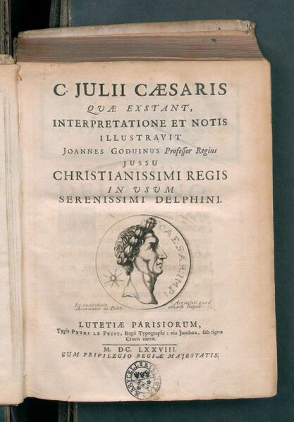 Fájl:Julii Caesaris quae exstant.tif.jpg