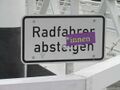 Bélyegkép a 2025. március 8., 02:24-kori változatról