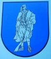 Bélyegkép a 2025. március 8., 01:45-kori változatról