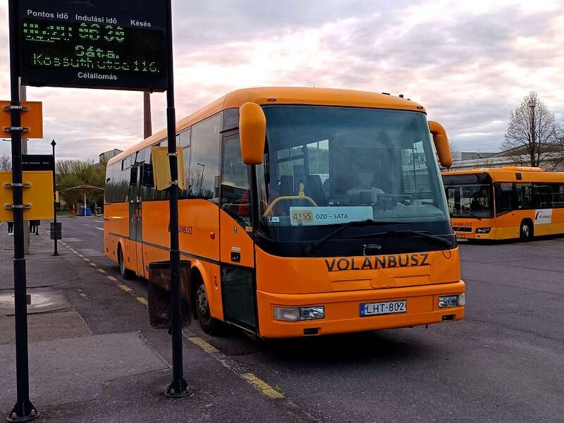 Fájl:Credo EC 12 (LHT-802).jpg