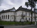 Bélyegkép a 2025. március 8., 02:24-kori változatról