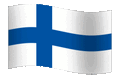 Bélyegkép a 2025. március 8., 01:10-kori változatról