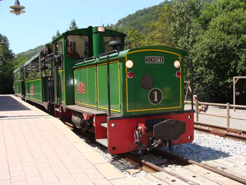 Fájl:"Tren del Ciment" (SCHÖMA).jpg