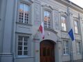 Bélyegkép a 2025. március 8., 02:17-kori változatról