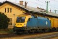 Bélyegkép a 2025. március 8., 02:12-kori változatról