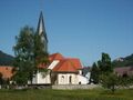 Bélyegkép a 2025. március 8., 01:56-kori változatról