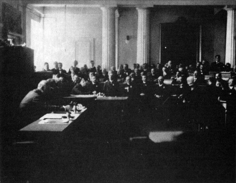 Fájl:Session of Sabor.jpg