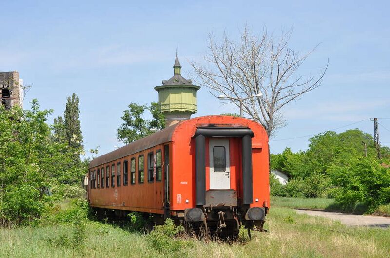 Fájl:Budapest, Istvántelek, 93.jpg
