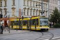 Bélyegkép a 2025. március 8., 01:04-kori változatról