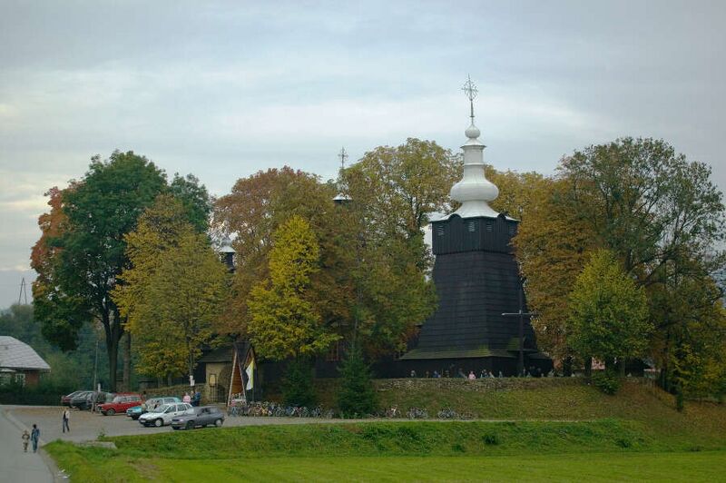 Fájl:Brunary2(js).jpg
