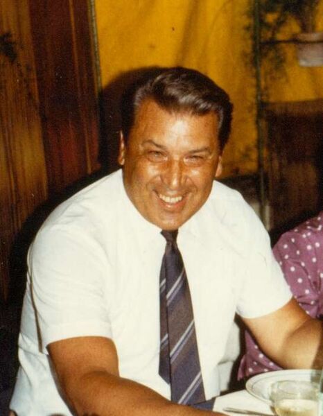 Fájl:Dr.Nagy-Bálint-1982.jpg