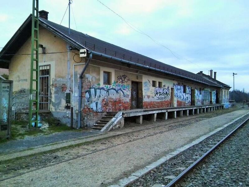 Fájl:Kispest vasútállomás Budapesten13.jpg