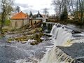 Bélyegkép a 2025. március 8., 01:55-kori változatról