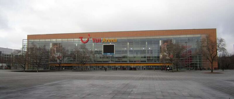 Fájl:TUI Arena, Januar 2012.jpg
