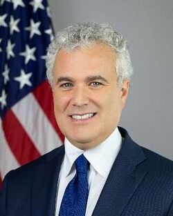 2022-ben