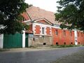 Bélyegkép a 2025. március 8., 01:16-kori változatról