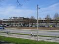 Bélyegkép a 2025. március 8., 01:31-kori változatról