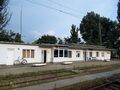 Bélyegkép a 2025. március 8., 02:41-kori változatról