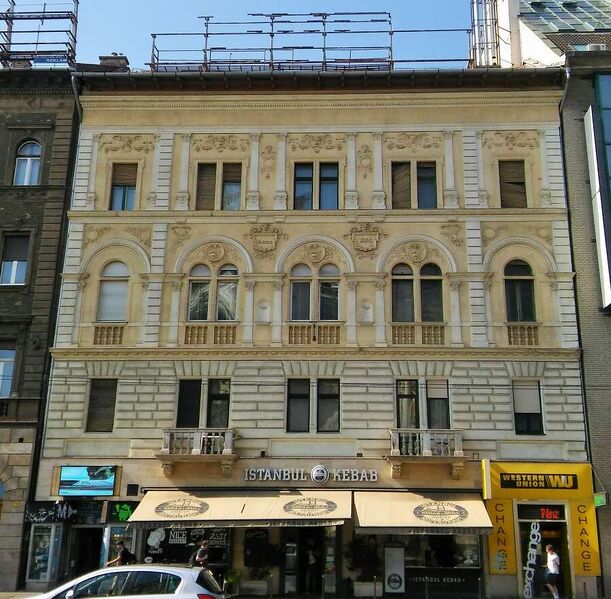 Fájl:Baross tér épület14.jpg