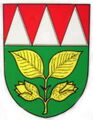 Bélyegkép a 2025. március 8., 02:47-kori változatról