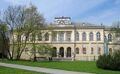 Bélyegkép a 2025. március 8., 02:13-kori változatról
