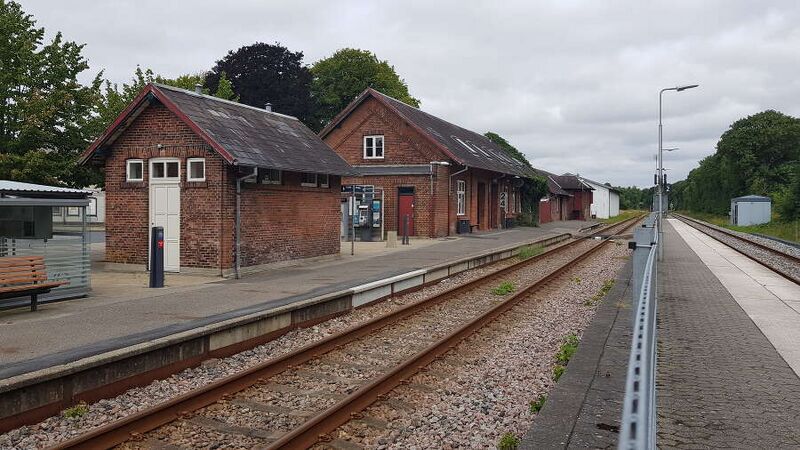 Fájl:Ølgod Station 04.jpg