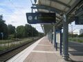 Bélyegkép a 2025. március 8., 02:17-kori változatról