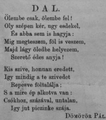 Bélyegkép a 2025. március 8., 01:34-kori változatról