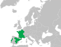 Bélyegkép a 2025. március 8., 02:19-kori változatról
