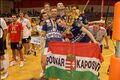 Bélyegkép a 2025. március 8., 01:55-kori változatról
