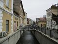 Bélyegkép a 2025. március 8., 02:06-kori változatról